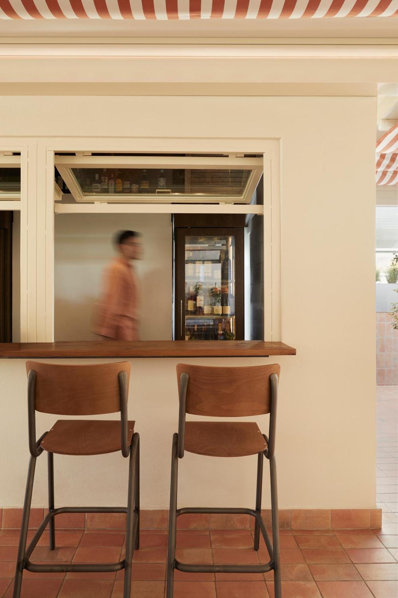 Ergon Bakehouse Athens Hotel Eksteriør billede