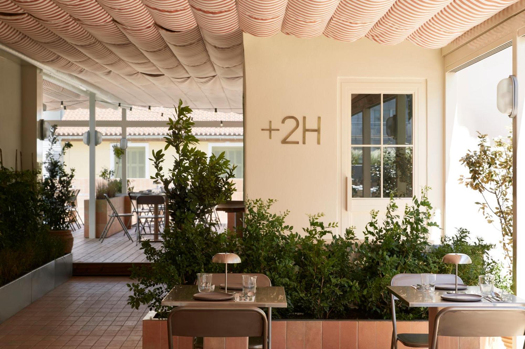 Ergon Bakehouse Athens Hotel Eksteriør billede